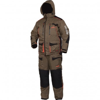 Костюм зимний NORFIN DISCOVERY 05 р.XXL