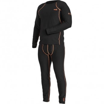 Термобелье NORFIN THERMO LINE 2 06 р.XXXL