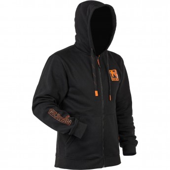 Худи NORFIN 04 р.XL