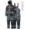 Костюм зимний NORFIN DISCOVERY 3 CAMO 06 р.XXXL 453206-XXXL