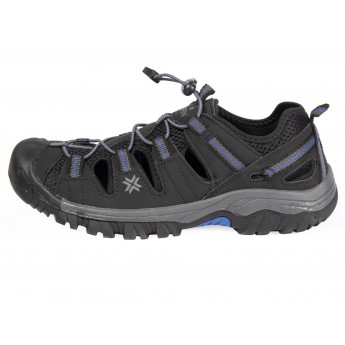 Сандалии мужские NORFIN WAVE р.40 Сандалии мужские NORFIN WAVE р.40