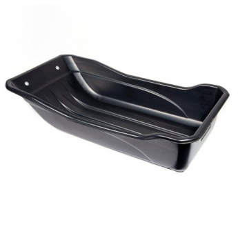 Сани рыболовные NORFIN ТАЙГА МИНИ 110х55х24см Сани рыболовные NORFIN ТАЙГА МИНИ 110х55х24см