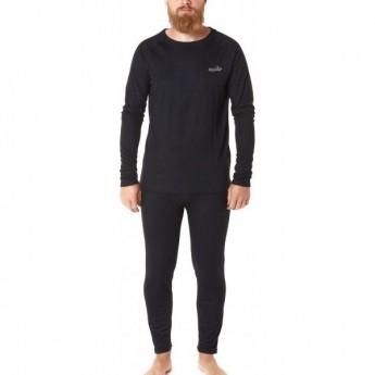 Термобелье NORFIN THERMO LINE 3 05 Р.xxl