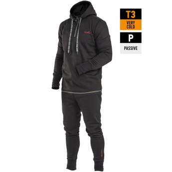 Термокомплект NORFIN COSY LINE 2 01 р.S