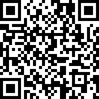 Написать в Telegram