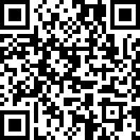 Написать в Telegram