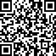 Написать в Telegram