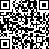 Написать в Telegram