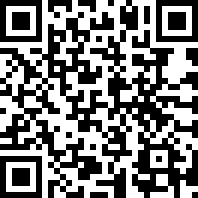 Написать в Telegram