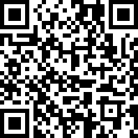 Написать в Telegram