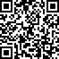 Написать в Telegram