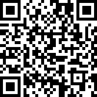 Написать в Telegram