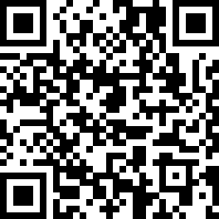 Написать в Telegram