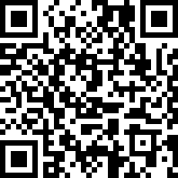 Написать в Telegram