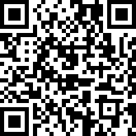 Написать в Telegram