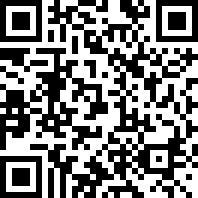 Написать во ВКонтакте