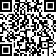 Написать во ВКонтакте