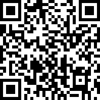 Написать во ВКонтакте