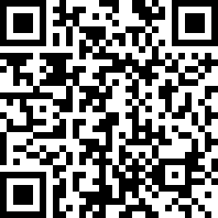 Написать во ВКонтакте