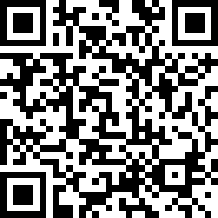 Написать во ВКонтакте