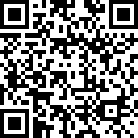 Написать во ВКонтакте