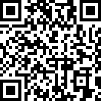 Написать во ВКонтакте