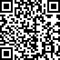 Написать во ВКонтакте