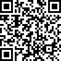 Написать во ВКонтакте