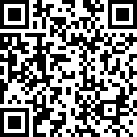 Написать во ВКонтакте