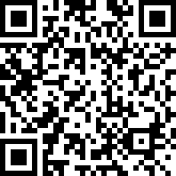 Написать во ВКонтакте