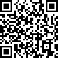 Написать во ВКонтакте