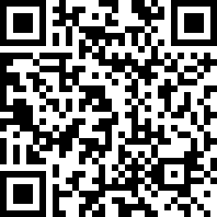 Написать во ВКонтакте