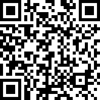 Написать во ВКонтакте