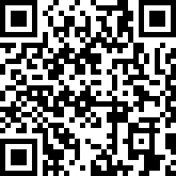 Написать во ВКонтакте