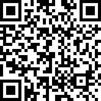 Написать во ВКонтакте