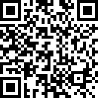 Написать во ВКонтакте