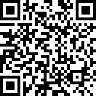 Написать во ВКонтакте