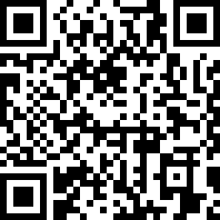 Написать во ВКонтакте