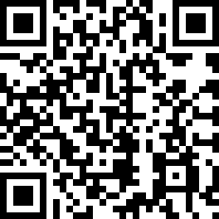 Написать во ВКонтакте