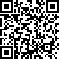 Написать во ВКонтакте