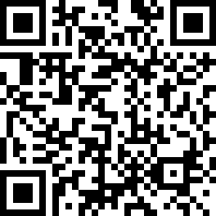 Написать во ВКонтакте