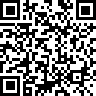 Написать во ВКонтакте