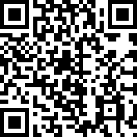 Написать во ВКонтакте