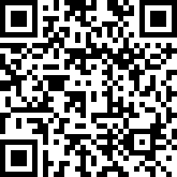 Написать во ВКонтакте