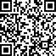 Написать во ВКонтакте