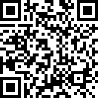 Написать во ВКонтакте