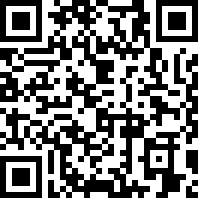 Написать во ВКонтакте