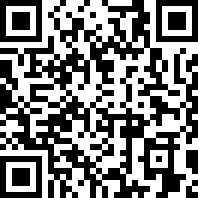 Написать во ВКонтакте