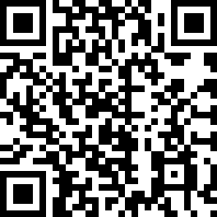 Написать во ВКонтакте