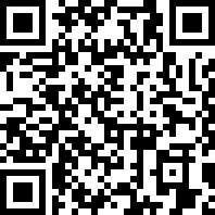 Написать во ВКонтакте